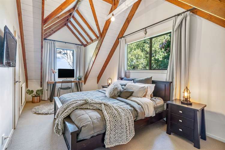 169 Wairere Road Waitakere_6