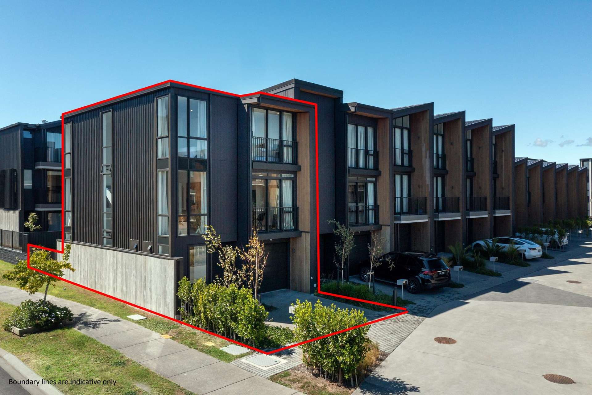 2 Amber Court Stonefields_0