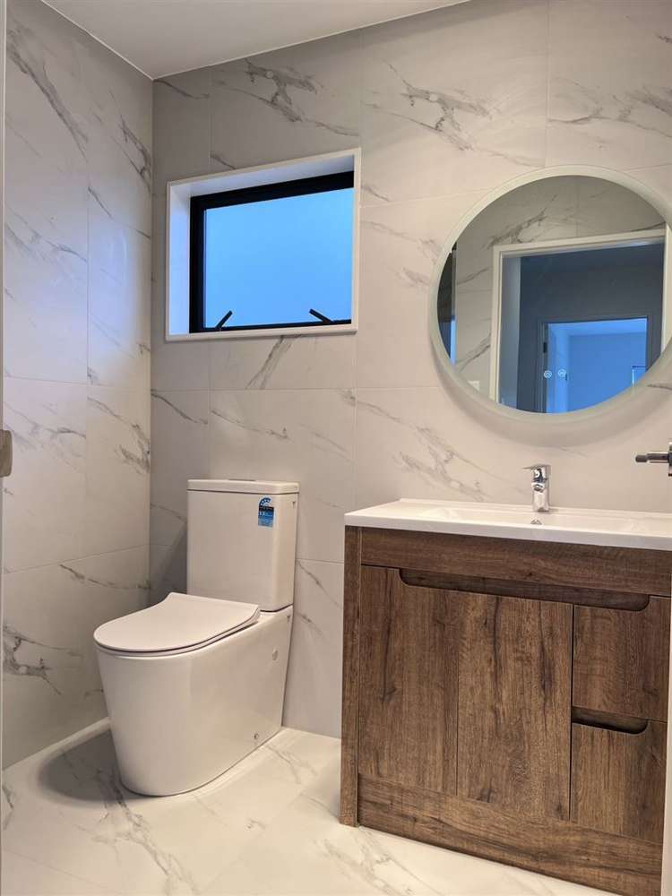 8b Neptune Avenue Beach Haven_12