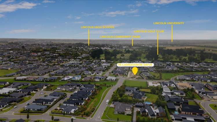 Lot 1/78 Carnaveron Drive Lincoln_6