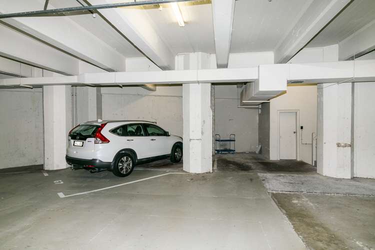 10/80 Victoria Street Wellington Central_16