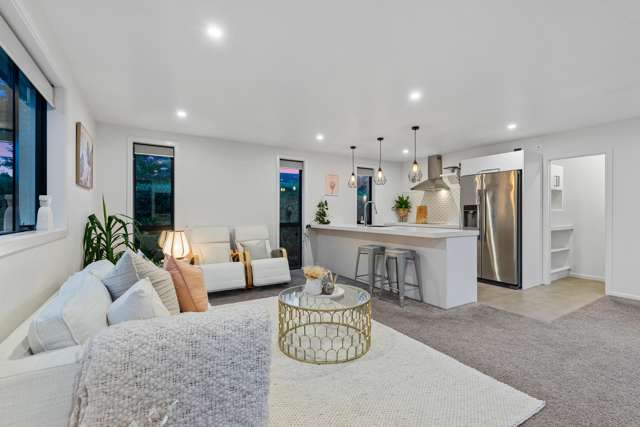 17b King Street Mosgiel_3