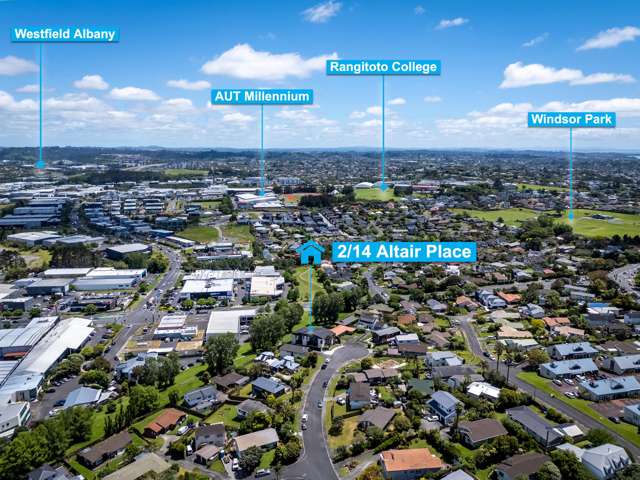 Lot 2/14 Altair Place Windsor Park_2