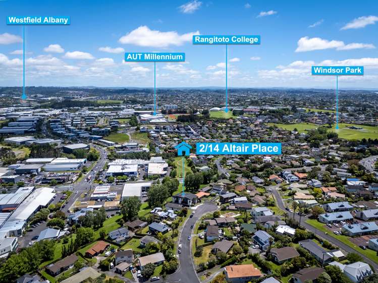 Lot 2/14 Altair Place_1