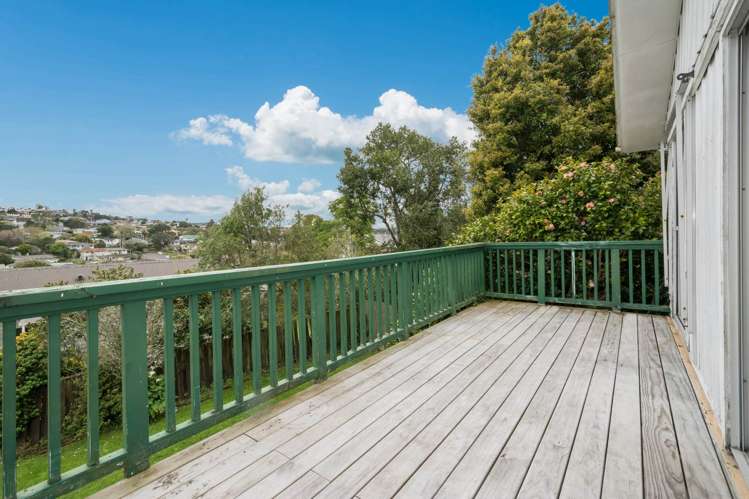 14 Shanaway Rise Hillcrest_14