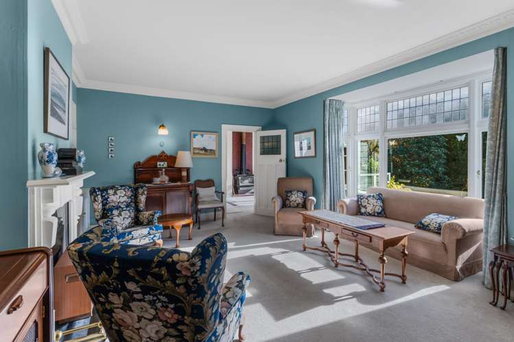 16 Montpellier Street Dunedin Central_10