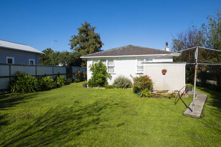 208 Rutene Road Kaiti_12