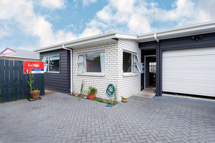 17e Maitland Street Frankton_9