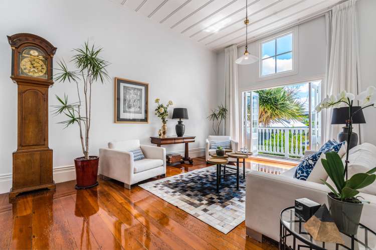 31 England Street Freemans Bay_11