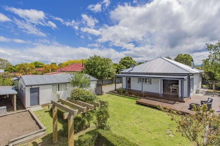 109 Kippenberger Avenue Rangiora_0