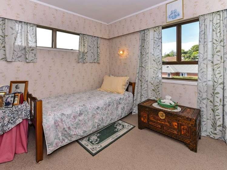 16 Cadman Avenue Greenlane_12