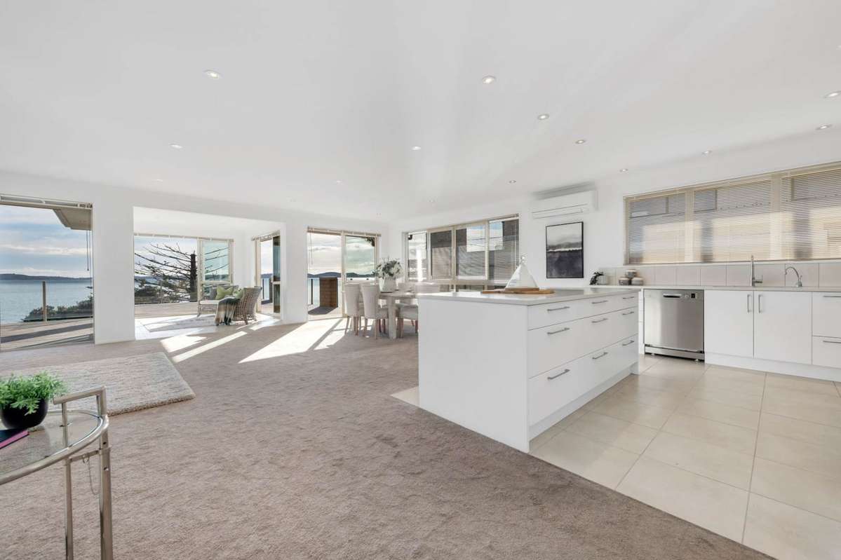 7 Omana Beach Road_0