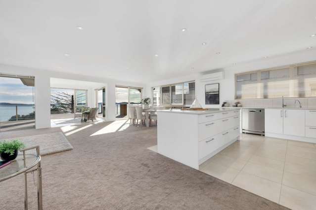 PRIME COASTAL LIVING