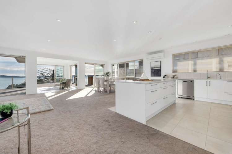 7 Omana Beach Road Maraetai_2