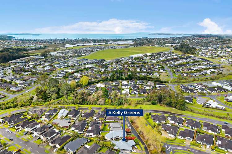 5 Kelly Greens Millwater_17