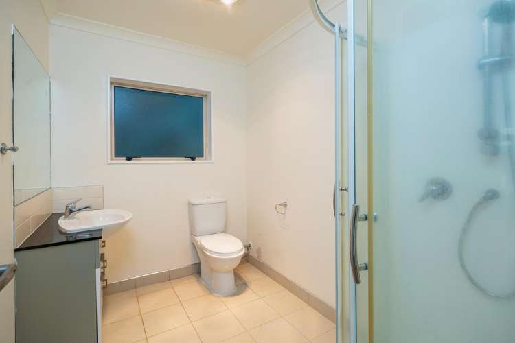 82A Richardson Road Mount Albert_18