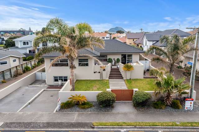 57a Golf Road Mount Maunganui_3