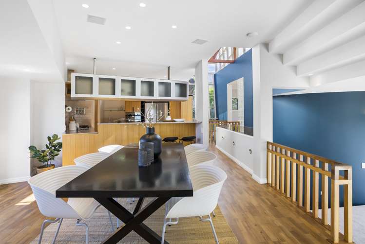 14 Auckland Road Saint Heliers_13