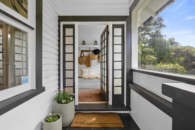 8 Dorset Avenue Westown_4