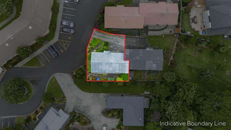 12 Waimanawa Lane Waiuku_16