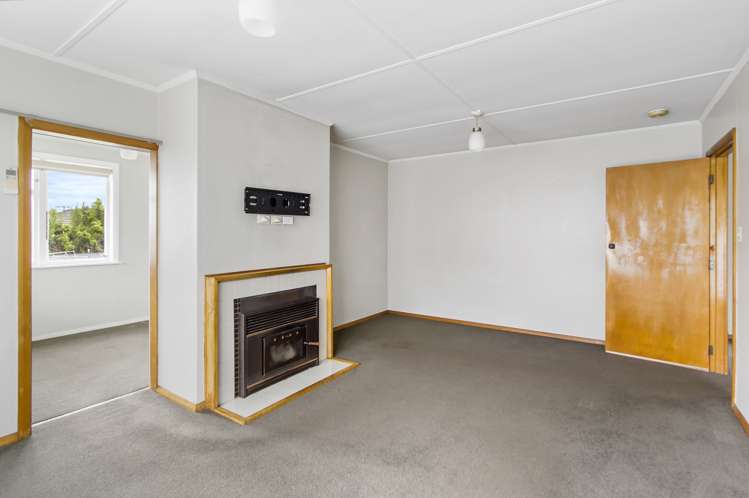 11 Usk Street Marchwiel_5