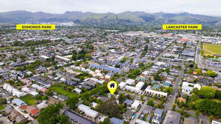 43 Mathesons Road Phillipstown_10