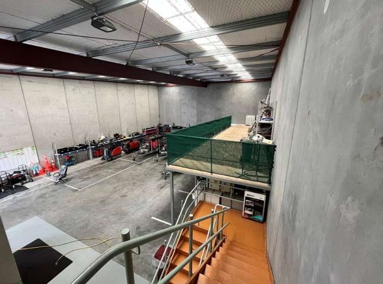 Address withheld Wiri_1