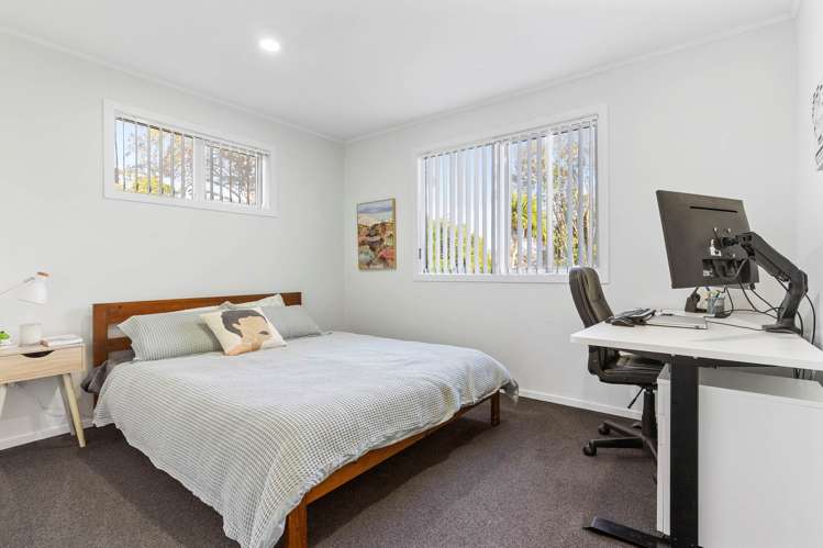 18 Osman Street Glen Eden_10