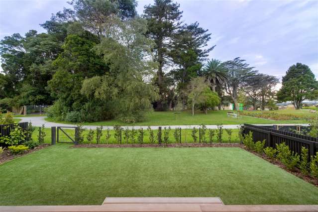 5 Airmens Lane Hobsonville_2