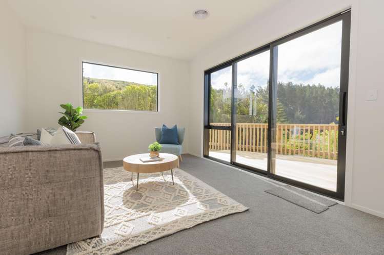 24 Prestbury Grove Churton Park_10