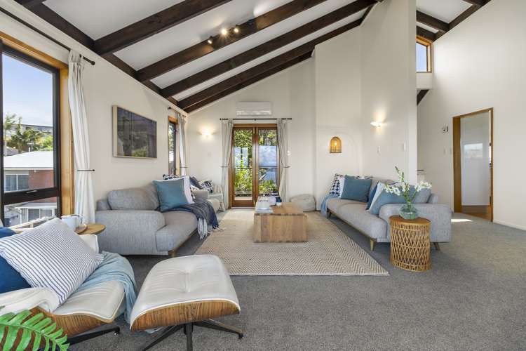 420 Hillsborough Road Mount Roskill_26