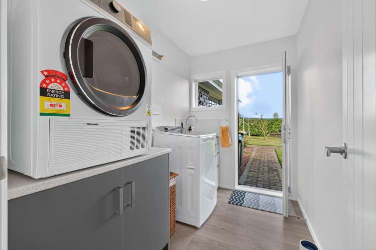 66 Hopehill Lane Cambridge_28