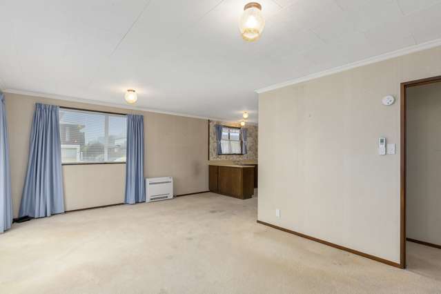 54a Grove Street Saint Kilda_4