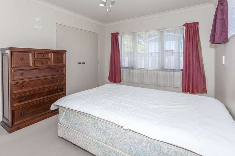 302c Heale Street Thames_7