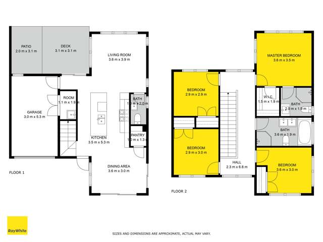 4A-E Woodside Road Manurewa_1