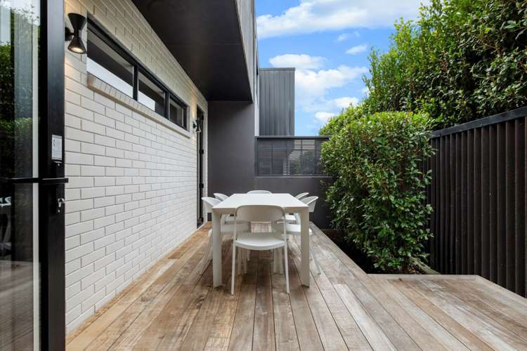 6 Ryanville Lane Saint Heliers_19