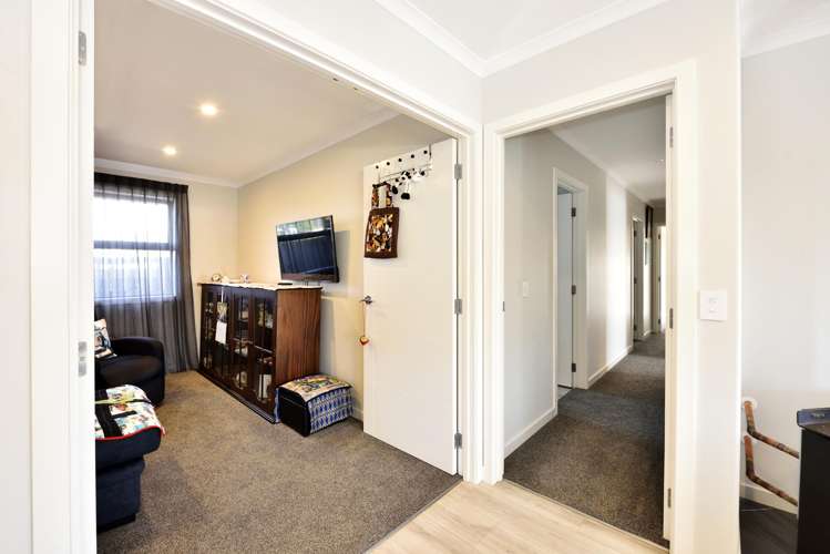 3 Schwass Lane Brightwater_7