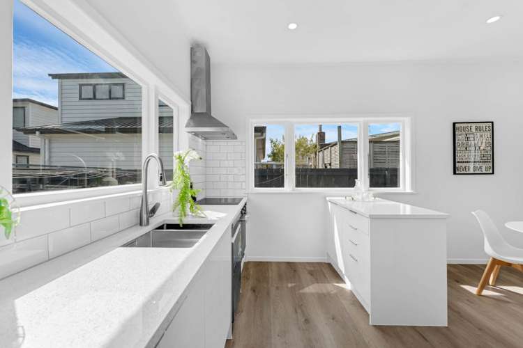 124 Old Wairoa Road Papakura_10