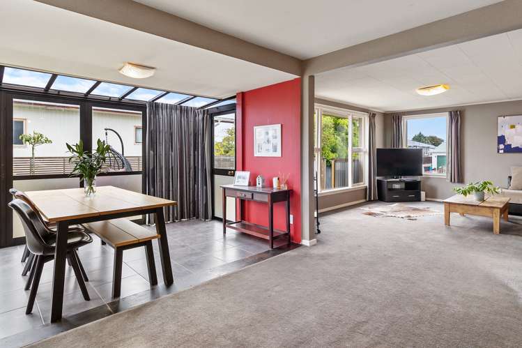 54 Lindsay Street Marchwiel_0