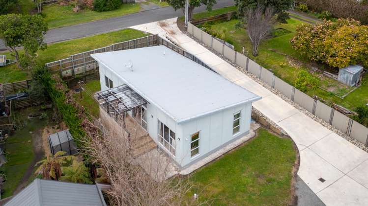 2a Kokako Road Otaihanga_27