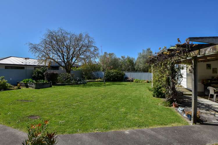 1 Hornsby Street Carterton_2