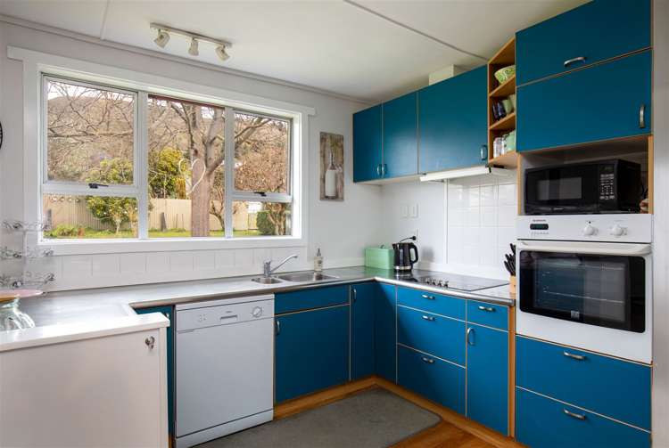 83 Cheviot Street Roxburgh_6