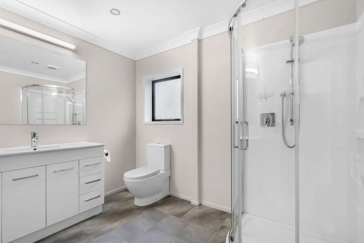 95B Tara Road_3