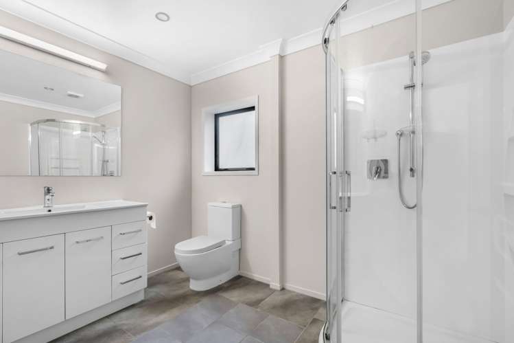 95B Tara Road Mangawhai_7