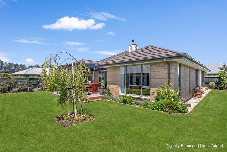 5 New Creek Mews Rolleston_30