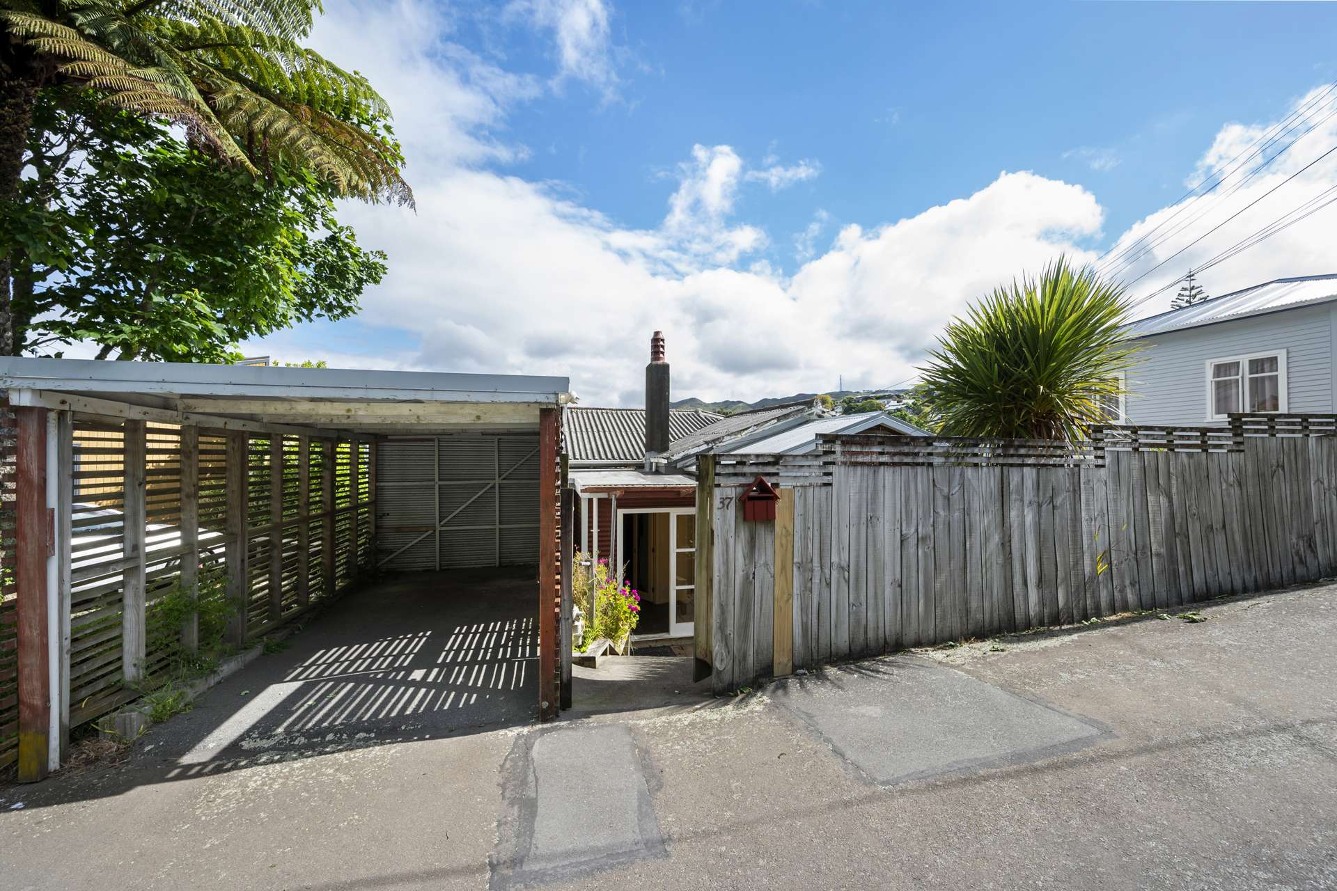 37 Ironside Road Johnsonville_0