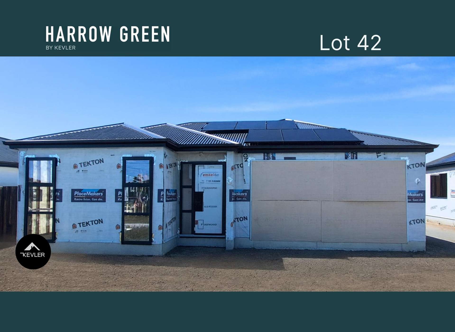 162 Lemonwood Drive Rolleston_0