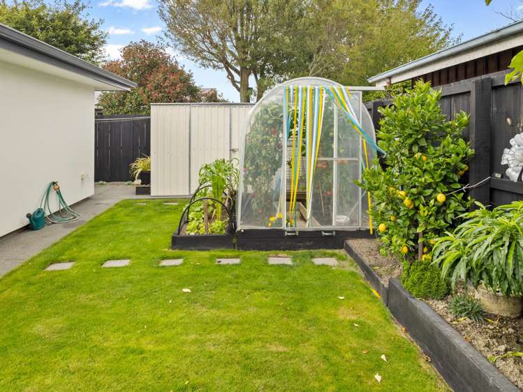 129 Middle Road Allenton_26