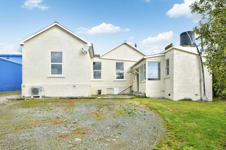 55 Roxburgh Street Heriot_16
