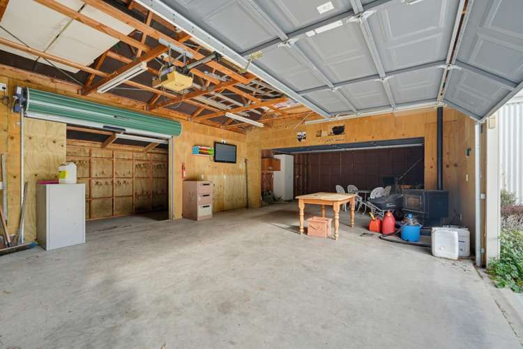 195 Wards Road Swannanoa_12